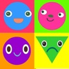 Baby what shouldn’t be here 2? icon