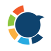 Circleboom For Twitter - Circleboom LLC