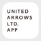 UNITED ARROWS TAIWAN LTD