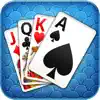 Free Solitaire ™ Card Game negative reviews, comments