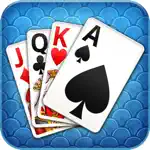 Free Solitaire ™ Card Game App Contact
