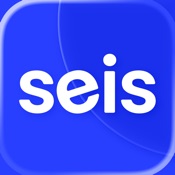 Seis: banca móvil en español