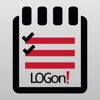 XGLA/4 Sales 2 icon