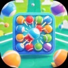 Combo Balls icon
