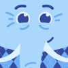 Wrinkly – Bible Memory icon