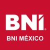 BNI México icon