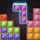 Block Puzzle Jewel Legend
