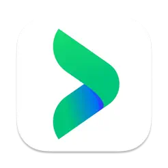 VidHub(Apple全平台）