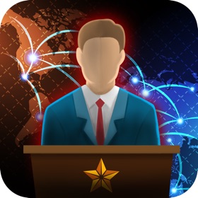 螢幕擷取畫面 (5) President Simulator