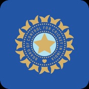 BCCI