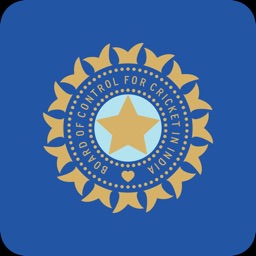 BCCI