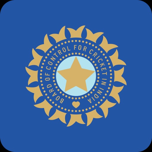 BCCI