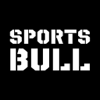 スポーツブル（スポブル） - 株式会社運動通信社