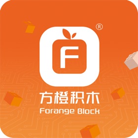 Snímky obrazovky (3) 方橙积木