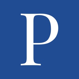 Promentum