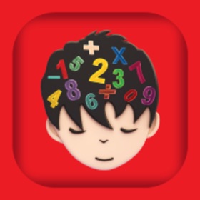 螢幕擷取畫面 (9) IMA E-Book