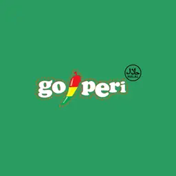 Go Peri Gloucester app icon