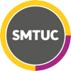 SMTUC℠ - SMTUC
