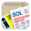 Newsplex Digital - Newsplex SA