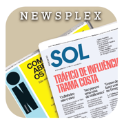 Newsplex Digital