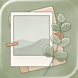 Homeschool Moments - Ícone do app