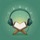 All - MP3 Quran- القران الكريم