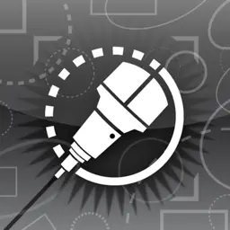 RealCADD app icon