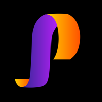PCM Wallet logo