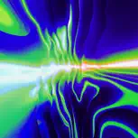 Liquid Lens #NO10