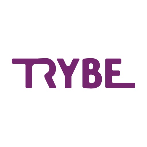 Trybe - Find Your Barber