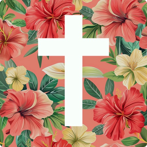 Women’s Bible・Woman Devotional