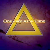 One Day At A Time - AA - AI