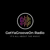 GetYaGrooveOn Radio_