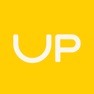 Get RiseUp - רייזאפ for iOS, iPhone, iPad Aso Report