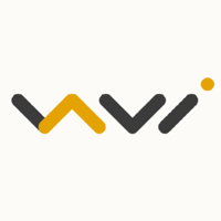 Savi Finance logo