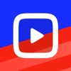 ABPV－America’s best pics, vids icon