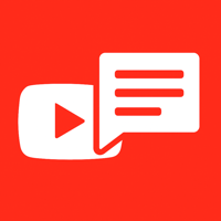 Video Summarize VidSum