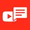 Video Summarize VidSum anmeldelser