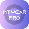 MTWEAR Pro - 刚 刘