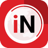 iNews.id - Okezone Indonesia