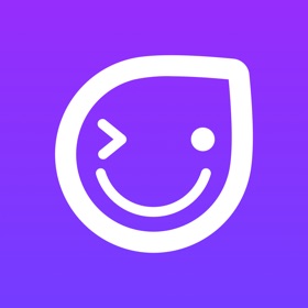 螢幕擷取畫面 (4) 宜兴享出行