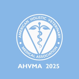 AHVMA Events