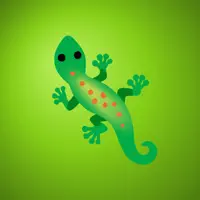 Skales - AI Agent & Tasks