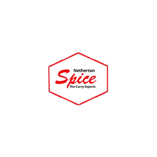 Netherton Spice - AppWisp.com
