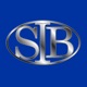 Southern Independent Bank app icon - Finance app for iPhone