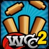 World Cricket Championship 2 - iPadアプリ