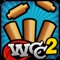 World Cricket Championship 2