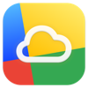 Work for Google Drive & Docs icon