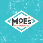 Moe’s Southwest Grill App Problems