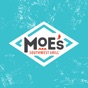 Moe’s Southwest Grill app download